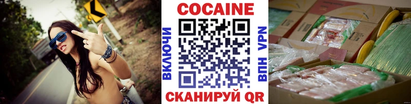 КОКАИН Fish Scale  Буй 
