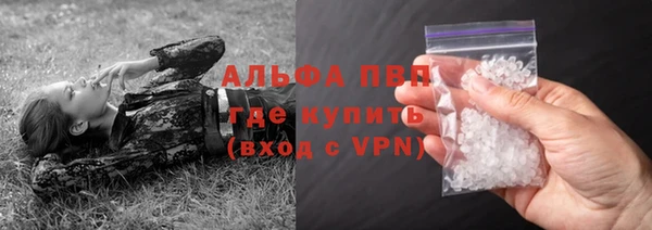 винт Арсеньев
