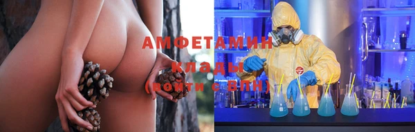 винт Арсеньев