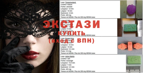 таблы Аркадак