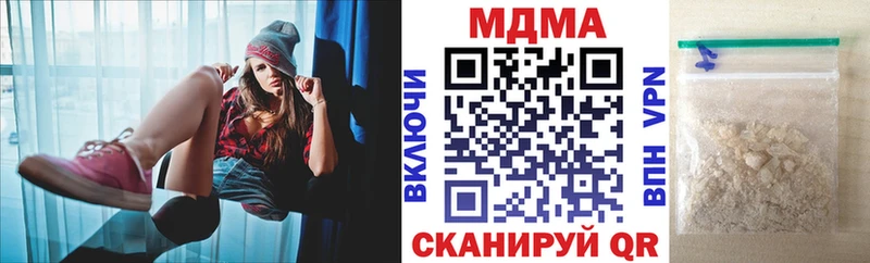 закладки  KRAKEN ТОР  MDMA Molly  Буй 